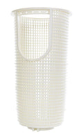Pump Debris Filter Basket for Jandy®Plushp Phpf/phpm; Waterfeature Wftr and Maxhp Mhpm Series Pumps - Poolweb Image
