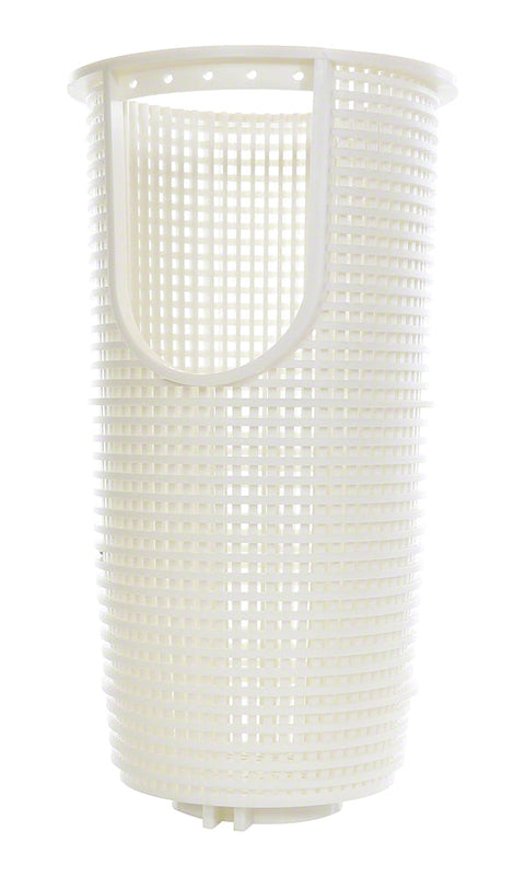 Pump Debris Filter Basket for Jandy®Plushp Phpf/phpm; Waterfeature Wftr and Maxhp Mhpm Series Pumps - Poolweb Image