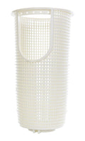 Pump Debris Filter Basket for Jandy®Plushp Phpf/phpm; Waterfeature Wftr and Maxhp Mhpm Series Pumps - Poolweb Image