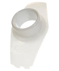 Main Drain Bumper for Av Drains - Poolweb Image