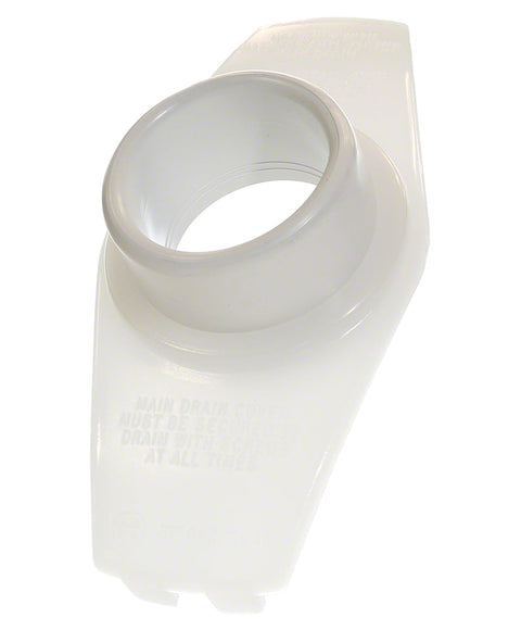 Main Drain Bumper for Av Drains - Poolweb Image