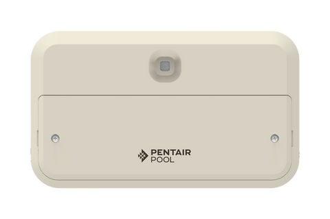 IntelliVibe Controller