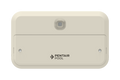 IntelliVibe Controller