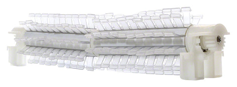 M5/ C3/ C4/ Wave 90 Active Brush Assy - Poolweb Image