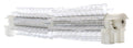 M5/ C3/ C4/ Wave 90 Active Brush Assy - Poolweb Image