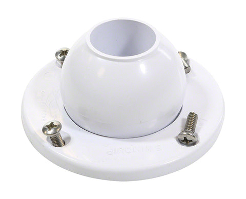 Eyeball Inlet Kit - Poolweb Image