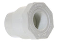 C250 | C500 3/4" Check Valve - Poolweb Image