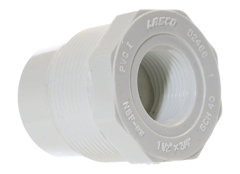 C250 | C500 3/4" Check Valve - Poolweb Image 1