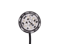IntelliVibe Mezzo Light