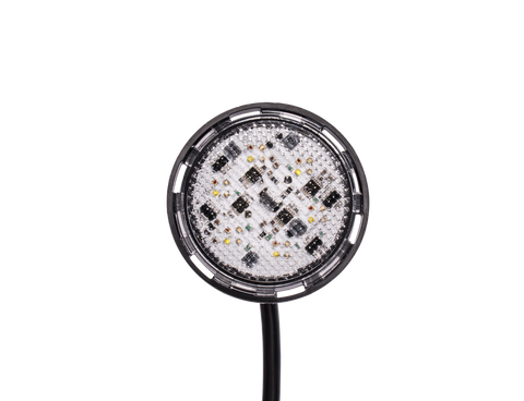 IntelliVibe Mezzo Light