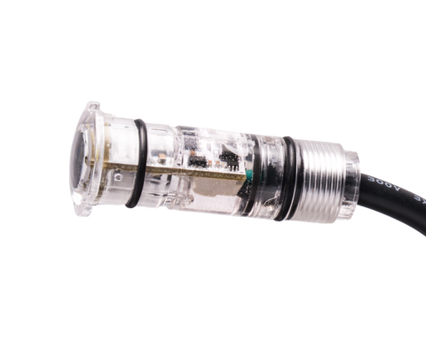 IntelliVibe Nano Light