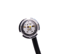 IntelliVibe Nano Light