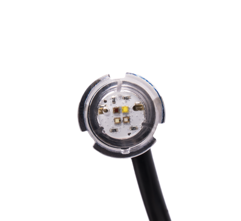IntelliVibe Nano Light