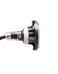 IntelliVibe Mezzo Light