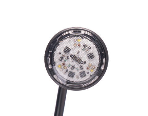 IntelliVibe Micro Light
