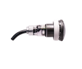 IntelliVibe Micro Light