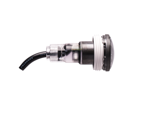 IntelliVibe Micro Light
