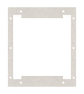 Heat Exchanger Gasket for H-series Induced Draft and Pool Heaters - Poolweb Image