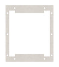 Heat Exchanger Gasket for H-series Induced Draft and Pool Heaters - Poolweb Image