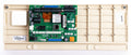 Intellicenter motherboard