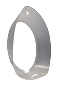 Aqualumin III Housing Spacer - Poolweb Image