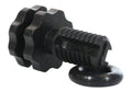 Starclear Plus Directional Vent Valve W/ O-ring - Poolweb Image