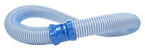 Twist-lock Hose (1 Piece) - Poolweb Image