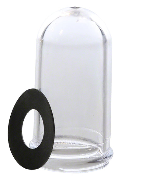 Proseries Sight Glass for Pool Filters - Poolweb Image