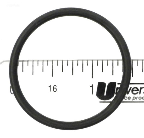 O-ring for Sp1540tl/sp1580h/sp1540c/sp1750 Power-flo Lx(tm) Flooded Suction and Power-flo Ii(tm) Self-priming Pump - Pool Supplies Canada Image