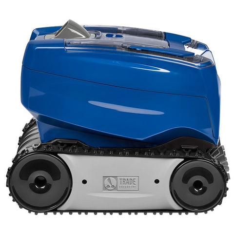 Polaris P724 Robotic - Pool Supplies Canada Image