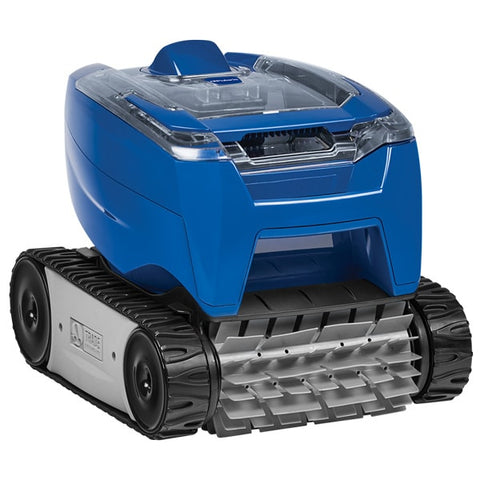 Polaris P724 Robotic - Pool Supplies Canada Image