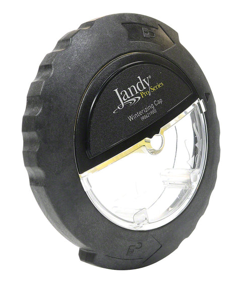 Truclear Winterizing Cap - Poolweb Image