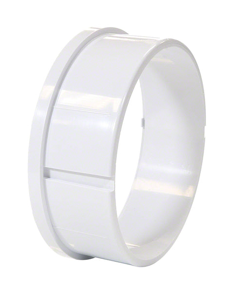 Sp1090 Series Skimmer Adjusting Collar - Poolweb Image