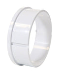 Sp1090 Series Skimmer Adjusting Collar - Poolweb Image