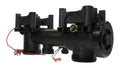 H-series Header Assembly - Poolweb Image