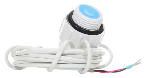 Intellichem Flow Switch W/ Magnet - Poolweb Image