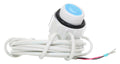 Intellichem Flow Switch W/ Magnet - Poolweb Image