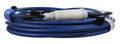 18m Dx3/ M3 Cable & Swivel Assy - Poolweb Image