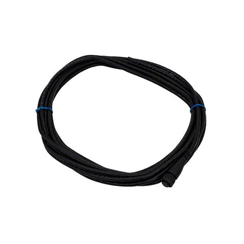 343001 Xf Rs485 VS 25' Automation Cable Wiring Kit - Pool Supplies Canada Image