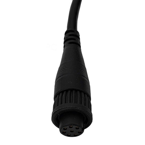 343001 Xf Rs485 VS 25' Automation Cable Wiring Kit - Pool Supplies Canada Image