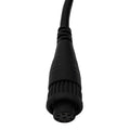 343001 Xf Rs485 VS 25' Automation Cable Wiring Kit - Pool Supplies Canada Image