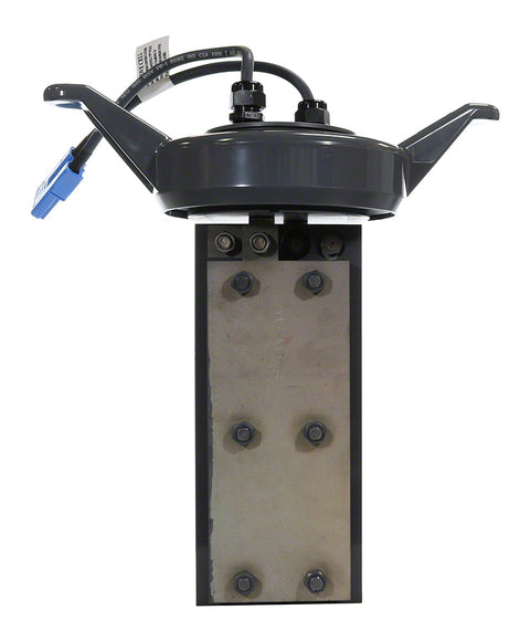 Saline C 6.0 Replacement Salt Cell - Poolweb Image