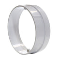 Skimmer Round Extension Collar - | Spx1084pdgr - Poolweb Image