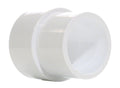 2" Pipe Extender - Poolweb Image