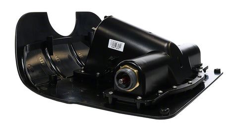 Type C Motor Block for Polaris 9400/9450 Sport Pool Cleaners - Poolweb Image