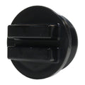 Swimclear / Xstream Drain Plug W/ O-ring - Poolweb Image