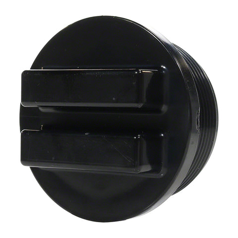 Swimclear / Xstream Drain Plug W/ O-ring - Poolweb Image