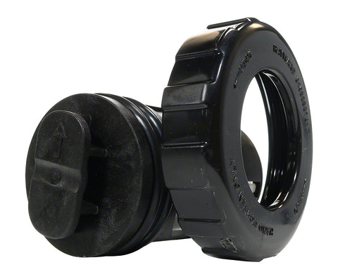 H-series Bypass Cartridge Kit - Poolweb Image