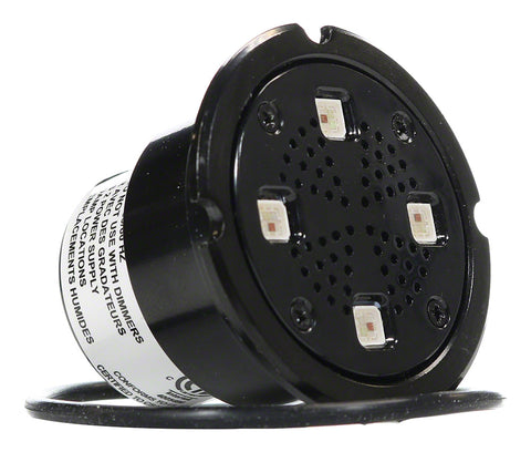 R Bulb F/ Fled-c - Poolweb Image