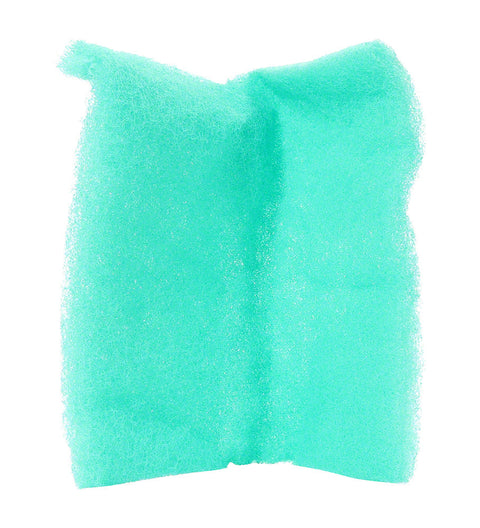 Limestone Gravel for Hi-e2®Heater - Poolweb Image